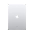 thumbnail image 5 of Pre-Owned Apple iPad Air 3 A2152 (WiFi) 64GB Silver Bundle with Wireless Earbuds, 5 of 6