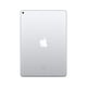 thumbnail image 4 of Reacondicionado Apple iPad Air 3 A2153 (WiFi + Cellular Desbloqueado) 256GB Plata (Grado A), 4 of 5
