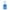 Blue, variant on Nkmbld Desk Calculator Portable Mini Keychain Calculators, 8-Digit Small Digital Desktop Calculator with LCD Display Pocket Calculator