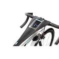 thumbnail image 2 of Tacx Housse Anti-Transpiration pour Téléphone Intelligent, 2 of 2