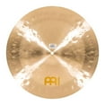 thumbnail image 3 of Meinl Cymbals Byzance Dual China Cymbal (16"), 3 of 5