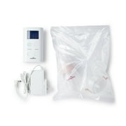 Spectra 9 Plus Single / Double Electric Breast Pump Kit 1 ct