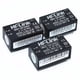 thumbnail image 5 of Seitruly HLK-PM01 HLK-PM03 HLK-PM12 AC-DC 220V a 5V/3,3 V/12V Mini módulo de fuente de alimentación interruptor inteligente para el hogar módulo de Type10 NO10, 5 of 6