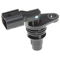 thumbnail image 1 of Sensor CMP Cx-7 2010 A 2012 Mazda L4 2.5L WALKER  ., 1 of 3