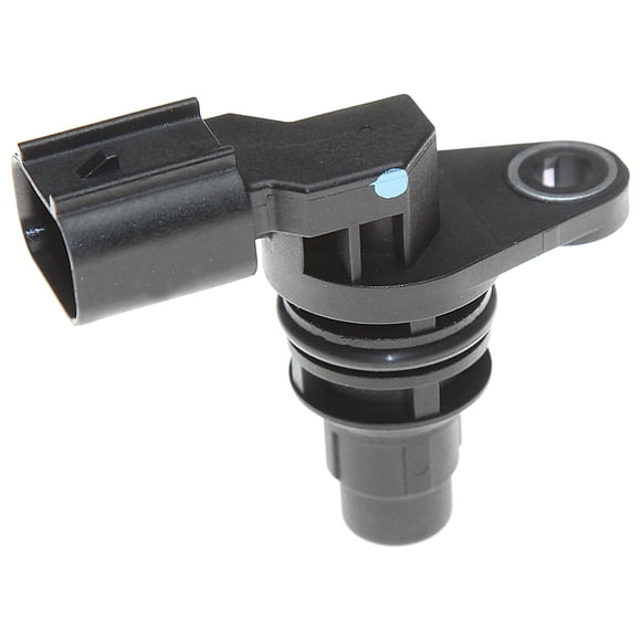 Sensor CMP Cx-7 2010 A 2012 Mazda L4 2.5L WALKER .