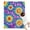 Colorful Rainbow Tie, variant on Colorful Rainbow Tie Dye Spiral Pattern Blanket,Comfortable Soft Flannel Throw Blanket,All Season,Warm Lightweight Blankets for Sofa Bed Couch Living Room Chair,30"x40"
