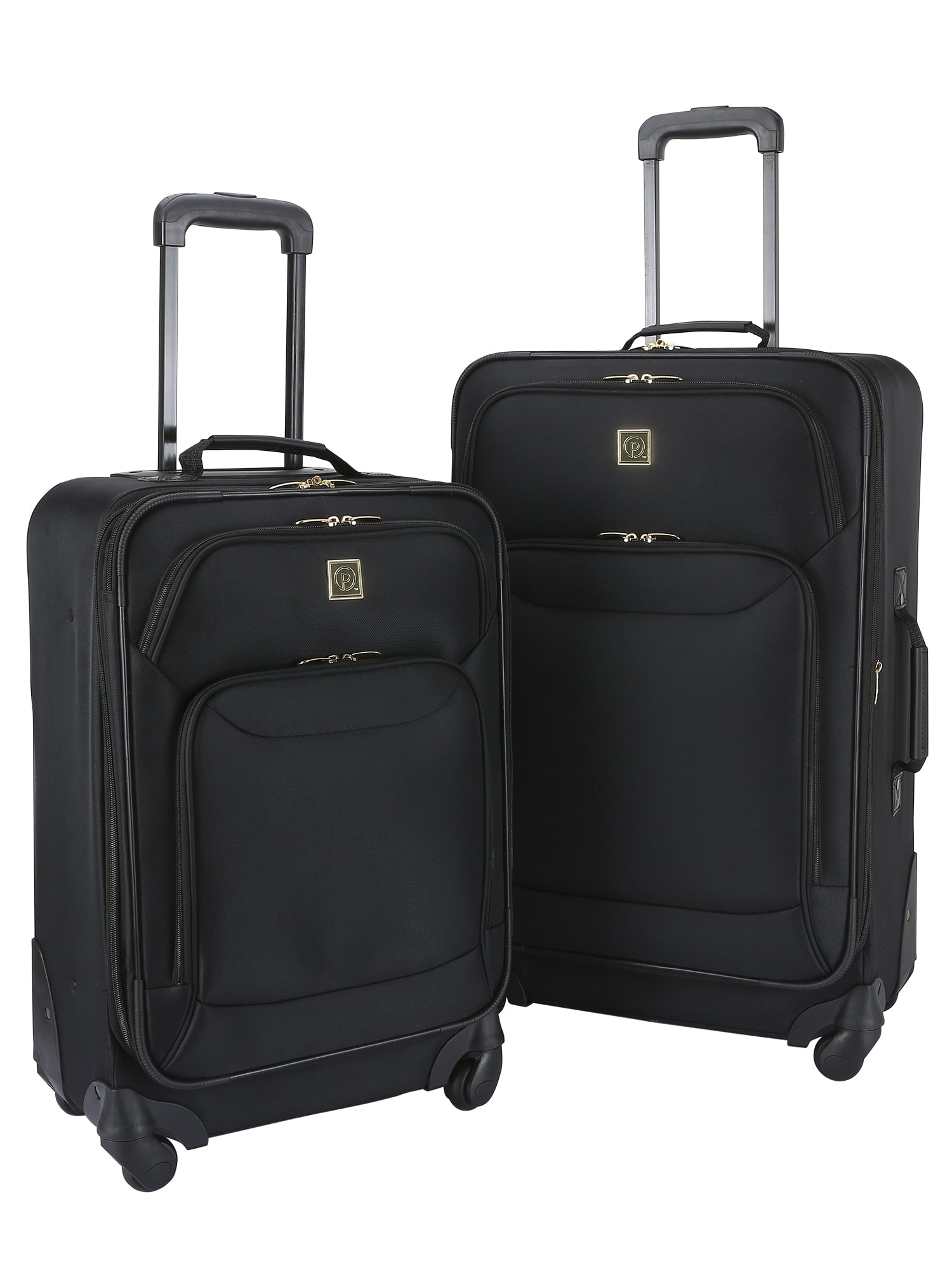 protege suitcase protege suitcase
