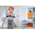 thumbnail image 2 of Accesorios de juego de rol Blippi Disfraces, 2 of 2