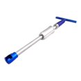 thumbnail image 1 of Accesorios genéricos para herramientas de eliminación de abolladuras de automóviles Colamx Extractor de abolladuras 44 cm, 1 of 8