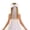 White-3, variant on 15.7 Inch Bow Veil Bridal Veils Party Hair Clips for Women - White Bow Wedding Veil Elegant Tulle Layer Hair Clip - For Girls & Styling