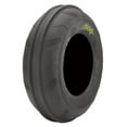 thumbnail image 1 of ITP Sand Star Front Tire 22x8-10 (Ribbed) for Honda TRX 400X 2009, 1 of 1