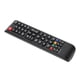 thumbnail image 2 of BN59-01199N Control remoto de repuesto para televisor Samsung Smart LCD LED TV (BN59-01199N), 2 of 12