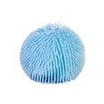 thumbnail image 1 of Juguete Sensorial Pelota Antiestrés Resistencia Al Desgarro Pelota Que Rebota Con Rebabas Bola De Descompresión Para Niños Regalo Color Aleatorio Methold FN005699-00, 1 of 6