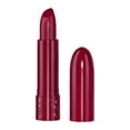 thumbnail image 2 of Lip Butters Fruit Flavored Color Changing Lipstick Moisturizing 6 Color Lipstick Temperature Dried Flower Color Lipstick, 2 of 9