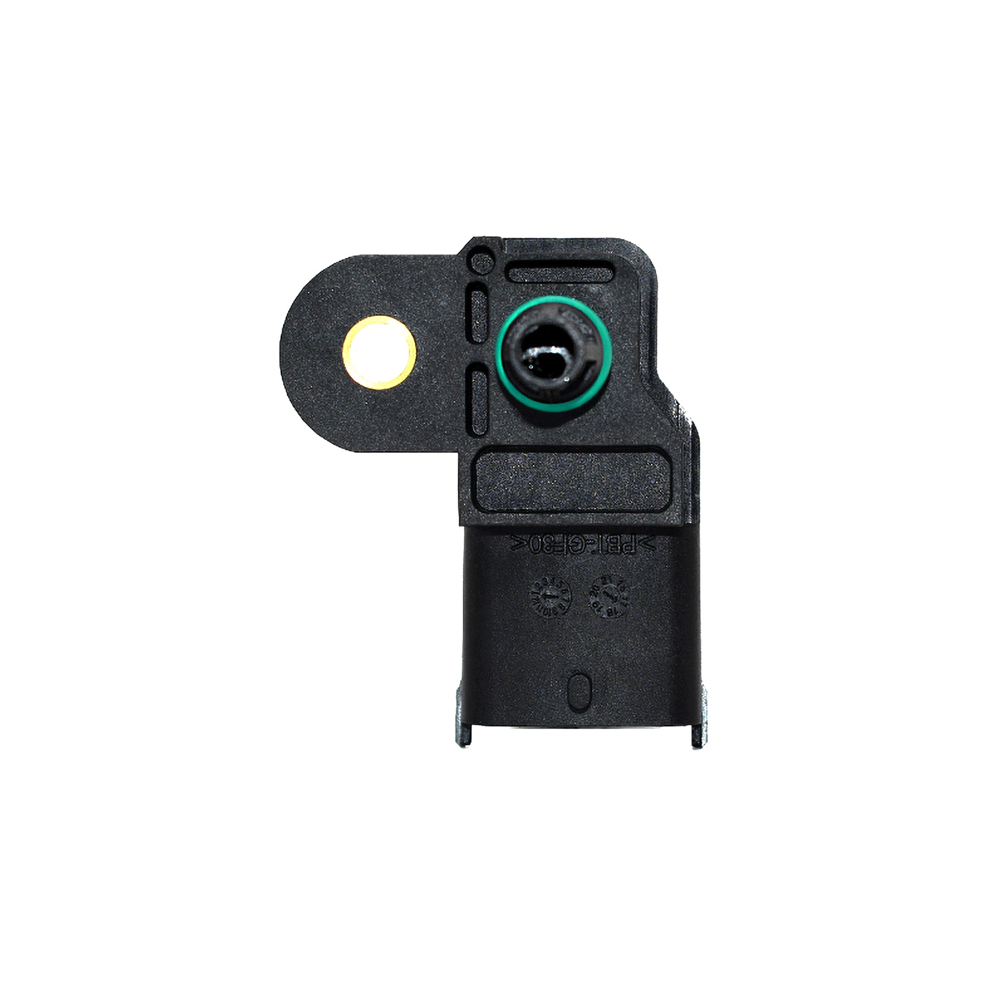 OE Precision Oe8137 Manifold Absolute Pressure Sensor For Buick Encore 2018, Encore Base 2013-2017, Encore Convenience 2013-2016