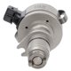 thumbnail image 1 of Distribuidor CARDONE 9-3 1999 al 2000 L4 2.3L Remanufacturado, 1 of 4