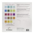 thumbnail image 3 of American Crafts Variety Cardstock Pack 12" x 12" 60/Pkg - Tropical, 3 of 3