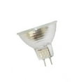thumbnail image 2 of Anyray GU8 Compatible Replacement Bulb 120V for Candle Warmer lamp NP4 25 Watt, 2 of 3