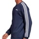 thumbnail image 3 of Sudadera Adidas Hombre Essentials Azul, 3 of 3