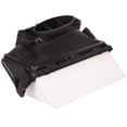thumbnail image 4 of ewbo A0150A0095 Left & Right Engine Air Filters - Premium Replacement for Optimal Engine Protection, 4 of 5