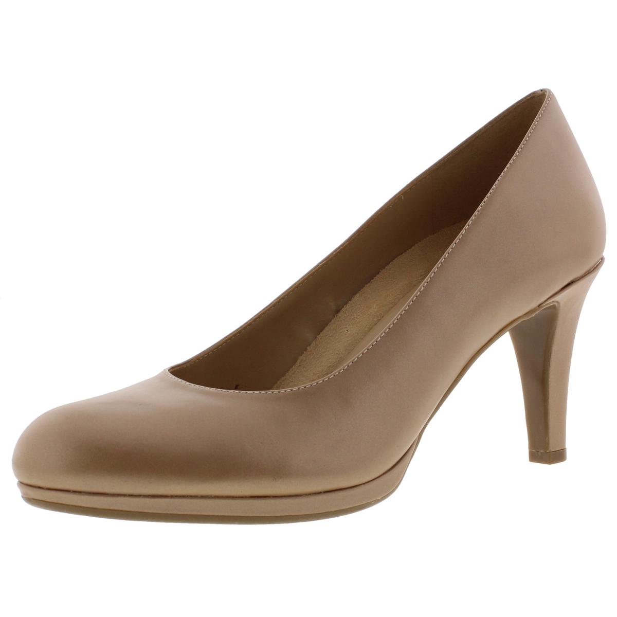 naturalizer women's michelle dress pump