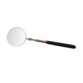 thumbnail image 4 of jinwen Miroir d'Inspection Automobile Extensible, Miroir de Réparation Auto pour Usage Domestique 8.2cm, 4 of 9
