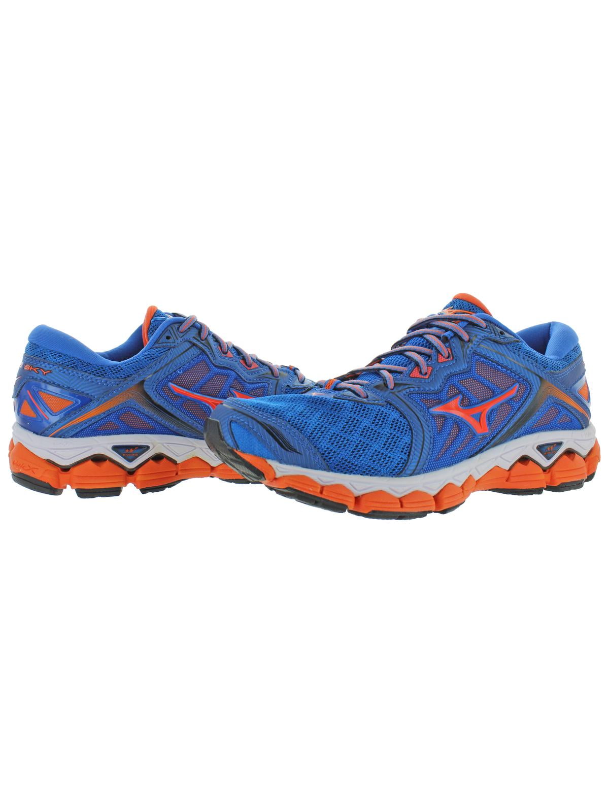 best running shoes with memory foam