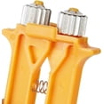 thumbnail image 3 of Beehive Frame Wire Embedder, High Quality Materials Ensure Long Term Use for Your Beekeeping Supplies Tools Set, 3 of 5