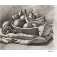thumbnail image 4 of Staedtler Mars Lumograph Sketching Pencils, 4 of 4