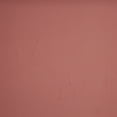 thumbnail image 2 of Zelouf First Stretch Woven  , Sewing, DIY, Crafts Fabric by the Yard, Rose Allure, 1 Yard, 2 of 2