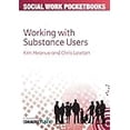 thumbnail image 3 of Social Work with Substance Users, (Paperback), 3 of 4
