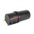 thumbnail image 2 of 2.0TDI Diesel Fuel Filter Fit for VW Amarok Crafter 2E0127401, 2 of 4