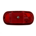 thumbnail image 5 of 5X for Master Movano High Mount 3Rd Brake Stop Light 7700352940,5 x High Brake Light,red, 5 of 8