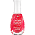 thumbnail image 4 of Sally Hansen Diamond Strength No Chip Nail Color, 0.45 fl oz, No Chipping, Nail Polish, Color Nail Polish, At Home Nail Polish, No Breaking, Infused with Micro-Diamonds, 4 of 5