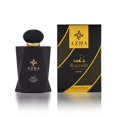 thumbnail image 1 of Perfume Azha Perfumes Emerald Nebula Raghad Eau de Parfum, 100 ml, 1 of 8