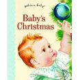 thumbnail image 1 of de Noël pour Bébé, 1 of 3