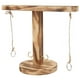 thumbnail image 1 of Juego de gancho estructura resistente interactivo portátil fácil de montar escalera de tiro juego de mesa para niños para bar ANGGREK Otros, 1 of 8
