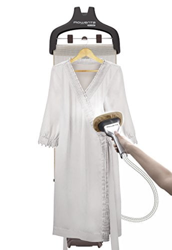 Rowenta Master Valet Garment Steamer Is6300 Com - Rowenta Is6300 Master Valet Garment Steamer Reviews Rowenta Master Valet Garment Steamer Is6300 Com - Rowenta Is6300 Master Valet Garment Steamer Reviews