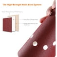 thumbnail image 4 of SATC 10 Pcs 9inch 10-Hole Drywall Sanding Discs 120 Grit Sander Paper, 4 of 6