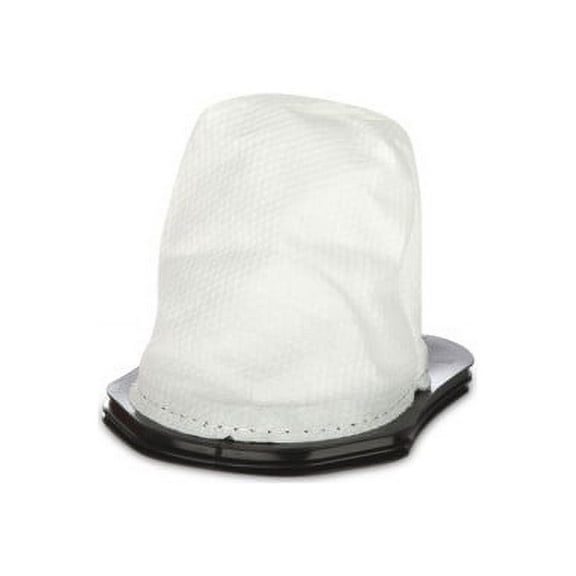 Eureka STK Dust Cup Filter 61544A