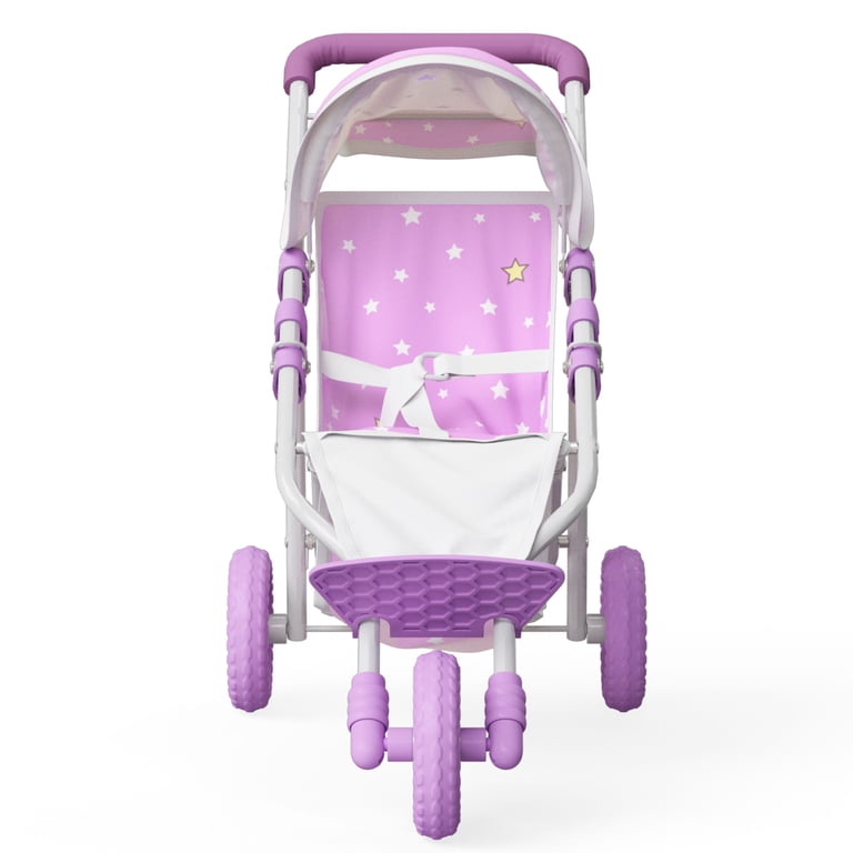 stokke circle crib Best Early Spring Bass WVN Backpacks Lockable swivel wheels make Model:9'6 Light 2PC