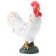 thumbnail image 1 of Realista Plástico Granja Selva Animal Juguete Juego Zulema  Juguete de la figura del animal, 1 of 6