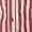 Madder Root, variant on Women's Plus Size Cinch Detail Poplin Midi Dress