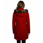 BB Dakota Preston Coat