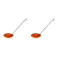thumbnail image 1 of Wosthever Ice Scooper Slush Skimmer Durable PP Cuchara Pesca de invierno Type1 NO1, 1 of 1