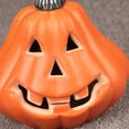 thumbnail image 4 of Cateissary Linterna de calabaza, accesorios de linterna para el hogar, adorno luminoso exquisito, diseño de escena, lámpara de Halloween, Iluminación navideña Tipo 1, 4 of 6