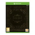 thumbnail image 1 of Dark Souls Trilogy Xbox One Bandai Namco xbox one, 1 of 6