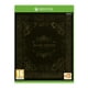 thumbnail image 1 of Dark Souls Trilogy Xbox One Bandai Namco xbox one, 1 of 6