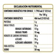 thumbnail image 3 of Surtido de galletas Marián suspiros 370 g, 3 of 4