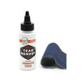 thumbnail image 3 of Bish's Original Tear Mender Instant Fabric & Leather Adhesive, 3 of 4